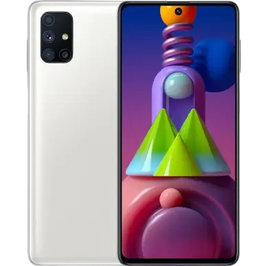 Samsung m51 isavior repair επισκευές αθήνα