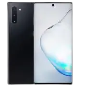 Samsung note 10 isavior repair επισκευές αθήνα