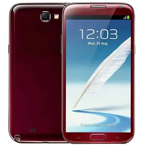 Samsung note 2 isavior repair επισκευές αθήνα