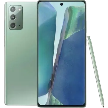 Samsung note 20 isavior repair επισκευές αθήνα