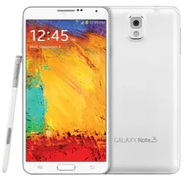 Samsung note 3 isavior repair επισκευές αθήνα