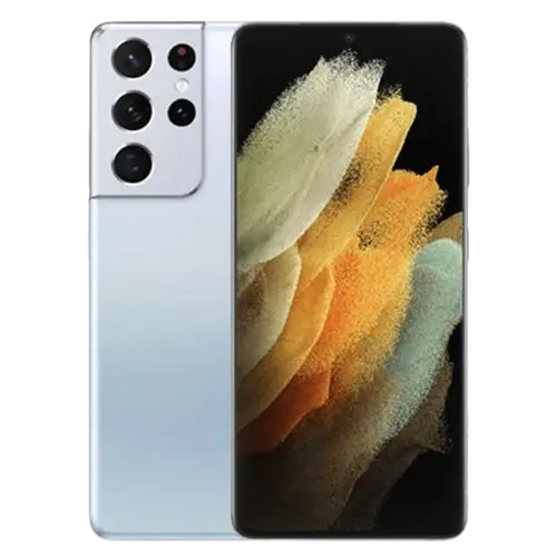 Samsung s21 ultra isavior repair επισκευές αθήνα