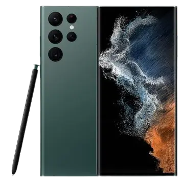 Samsung s22 ultra isavior repair επισκευές αθήνα