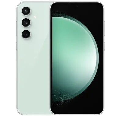 Samsung s23 fe isavior repair επισκευές αθήνα