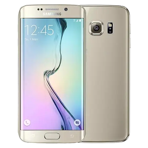Samsung s6 edge isavior repair επισκευές αθήνα