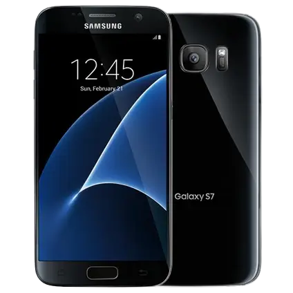 Samsung s7 isavior repair επισκευές αθήνα