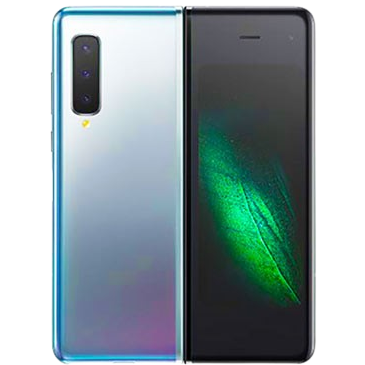Samsung zfold5g isavior repair επισκευές αθήνα