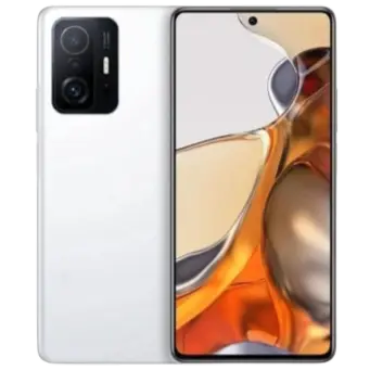 xiaomi 11 T pro isavior repair επισκευές αθήνα