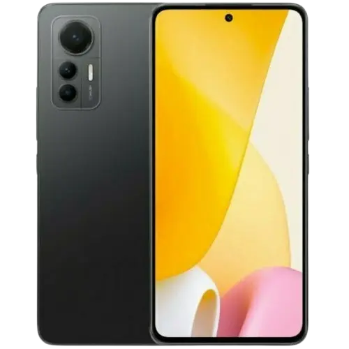 xiaomi 12 lite isavior repair επισκευές αθήνα