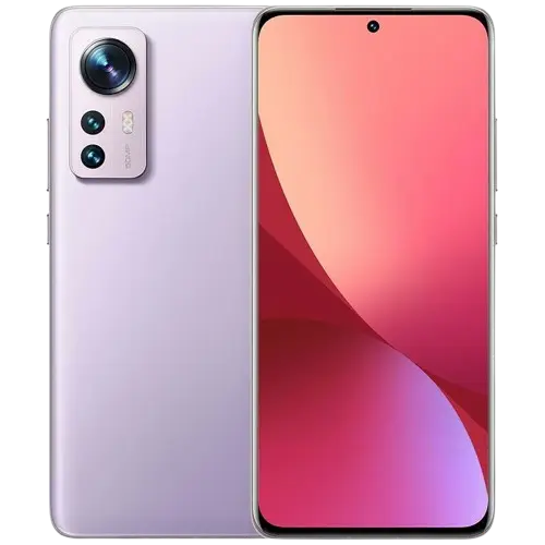 xiaomi 12 x isavior repair επισκευές αθήνα