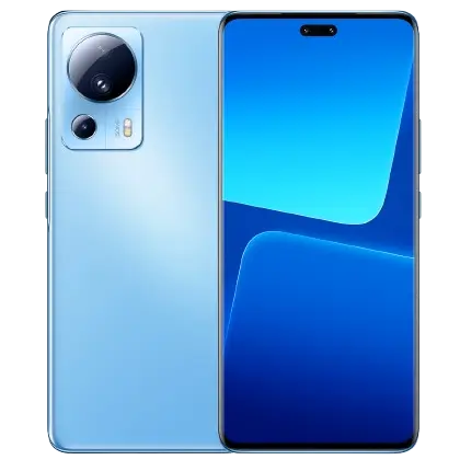 xiaomi 13 lite isavior repair επισκευές αθήνα