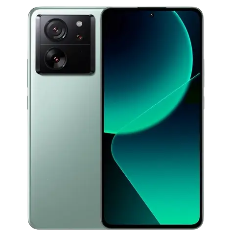 xiaomi 13 T isavior repair επισκευές αθήνα