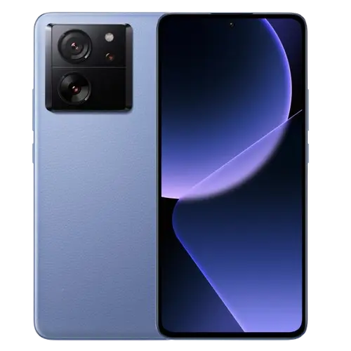 xiaomi 13 T pro isavior repair επισκευές αθήνα