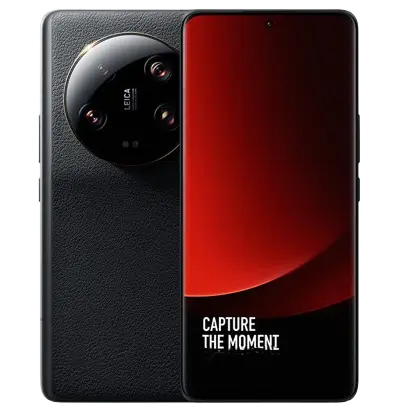 xiaomi 13 ultra isavior repair επισκευές αθήνα