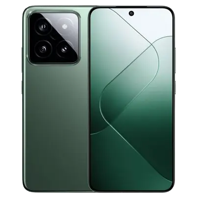 xiaomi 14 isavior repair επισκευές αθήνα