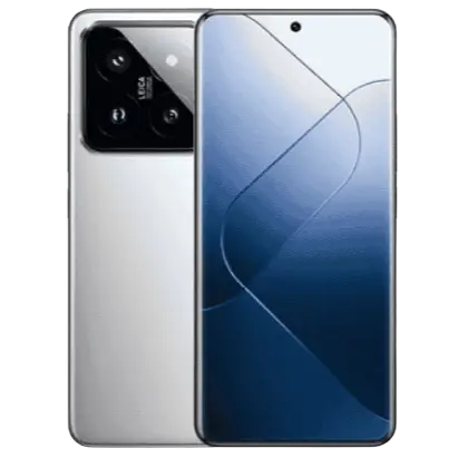 xiaomi 14 pro isavior repair επισκευές αθήνα