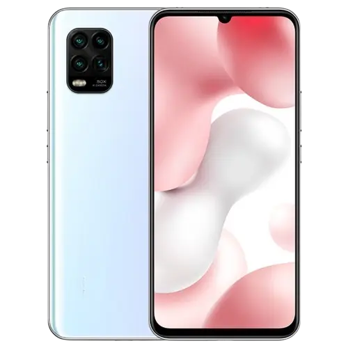 xiaomi mi 10 lite isavior repair επισκευές αθήνα