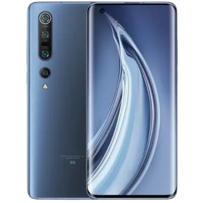 xiaomi mi 10 pro isavior repair επισκευές αθήνα