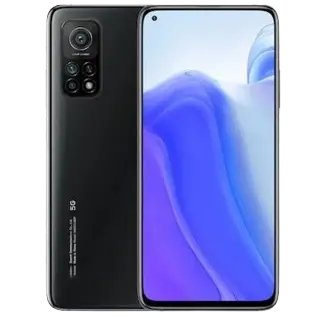 xiaomi mi 10t isavior repair επισκευές αθήνα