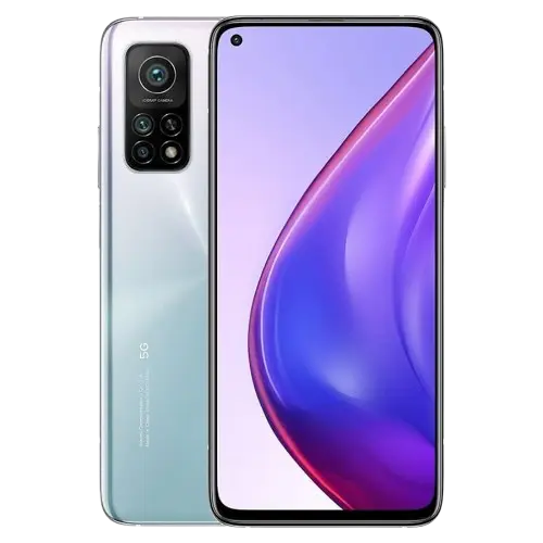 xiaomi mi 10 t pro isavior repair επισκευές αθήνα