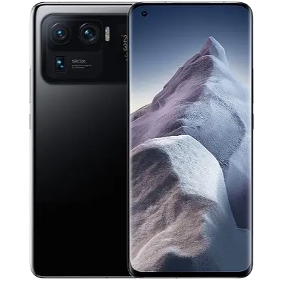 xiaomi mi 11 ultra isavior repair επισκευές αθήνα