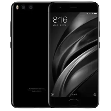 xiaomi mi 6 isavior repair επισκευές αθήνα