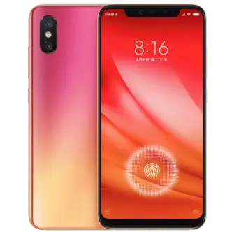 xiaomi mi 8 pro isavior repair επισκευές αθήνα