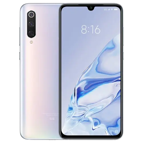 xiaomi mi 9 isavior repair επισκευές αθήνα
