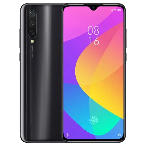 xiaomi mi 9 lite isavior repair επισκευές αθήνα