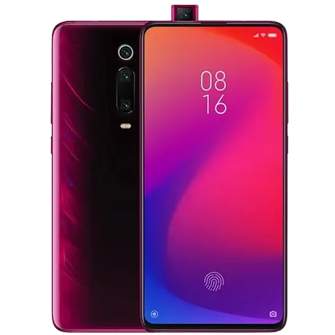 xiaomi mi 9 t pro isavior repair επισκευές αθήνα