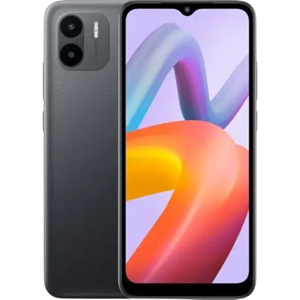 xiaomi mi A2 isavior repair επισκευές αθήνα