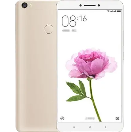 xiaomi mi Max isavior repair επισκευές αθήνα