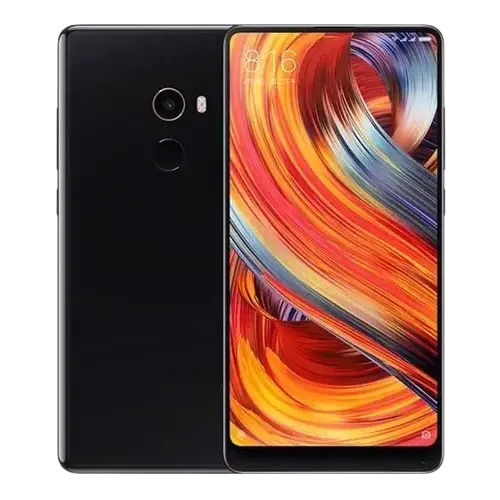 xiaomi mi max 2 isavior repair επισκευές αθήνα