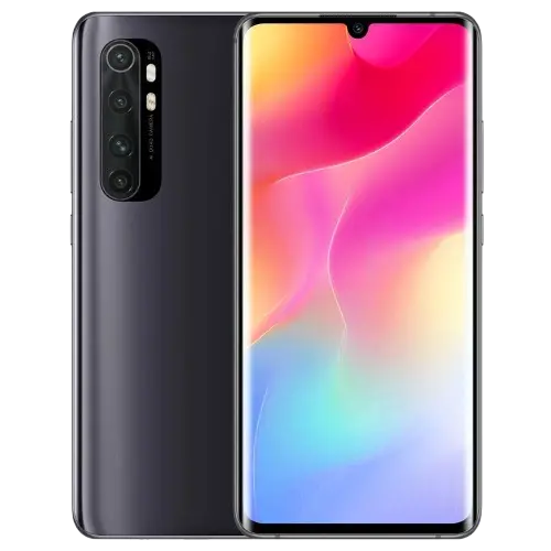 xiaomi mi note 10 isavior repair επισκευές αθήνα