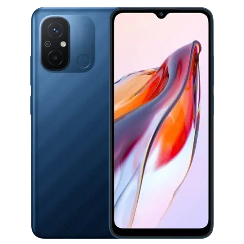 xiaomi redmi 12c isavior repair επισκευές αθήνα