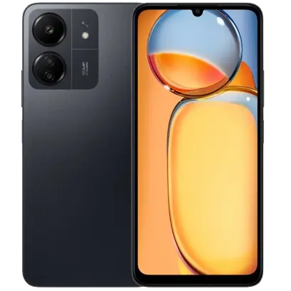 xiaomi redmi 13c isavior repair επισκευές αθήνα