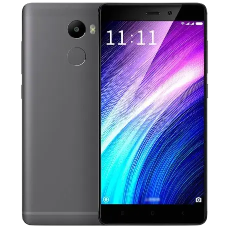 xiaomi redmi 4 isavior repair επισκευές αθήνα