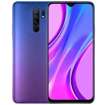 xiaomi redmi 9 isavior repair επισκευές αθήνα
