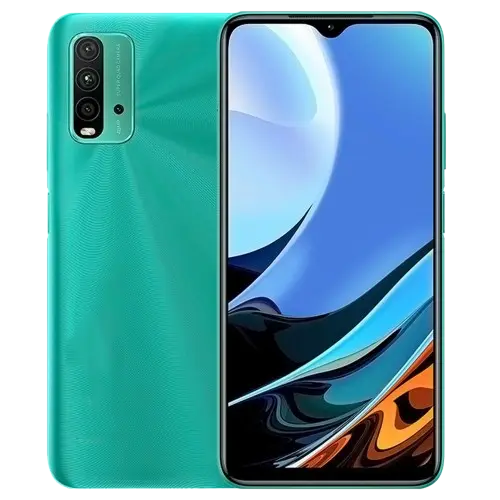 xiaomi redmi 9 t isavior repair επισκευές αθήνα