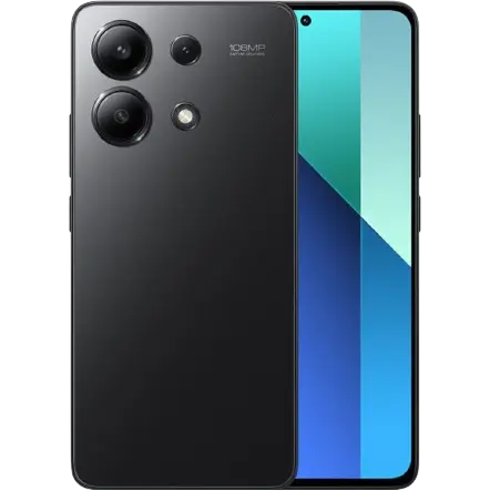 xiaomi redmi note 13 isavior repair επισκευές αθήνα