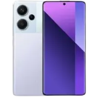 xiaomi redmi note 13 pro plus isavior repair επισκευές αθήνα