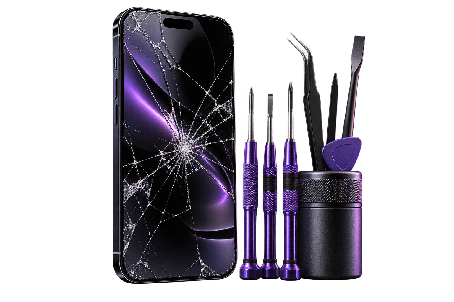 isavior-repair-tools-hero