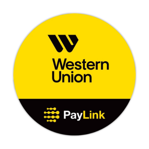westernunion-paylink-partner