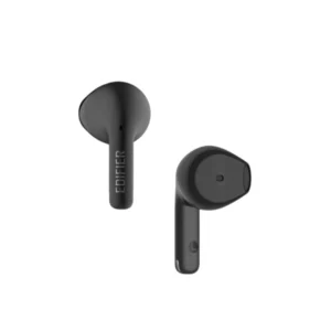 Earphone-TWS-Edifier-BT-X2s-Black