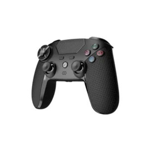 pc-ps3-ps4-controller-zeroground