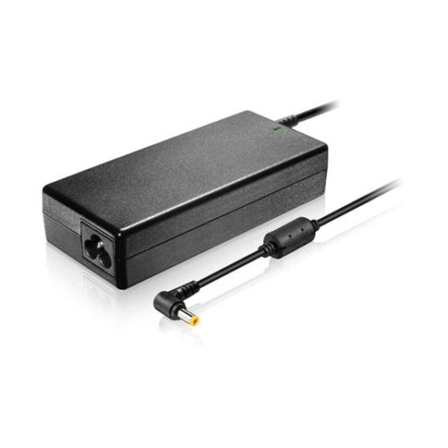 fortistis-laptop-toshiba-90w