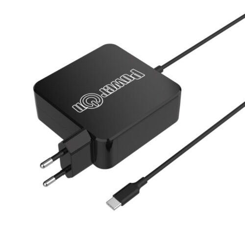 fortistis-laptop-65w-type-c