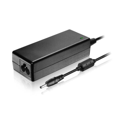 trofodotiko-65w-gia-acer-laptop