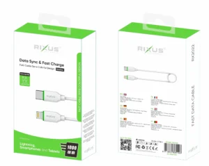 kalodio-gia-iphone-lightnong-rixus-box
