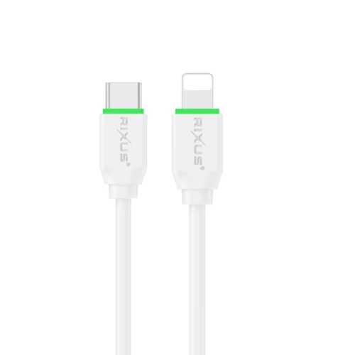 type-c-to-lightning